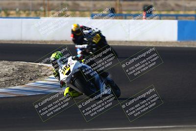 media/Sep-06-2025-CRA (Sat) [[cd32356307]]/Races/Race 11/